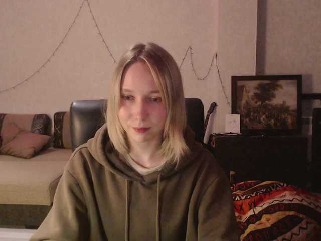 Ringhäälingupildid princess-toff