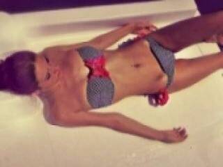 Erootiline videovestlus princess0