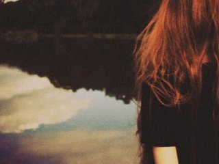 Erootiline videovestlus Littleangel123