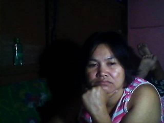 Ringhäälingupildid princess4uxx