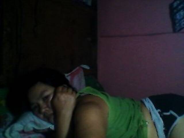 Ringhäälingupildid princess4uxx