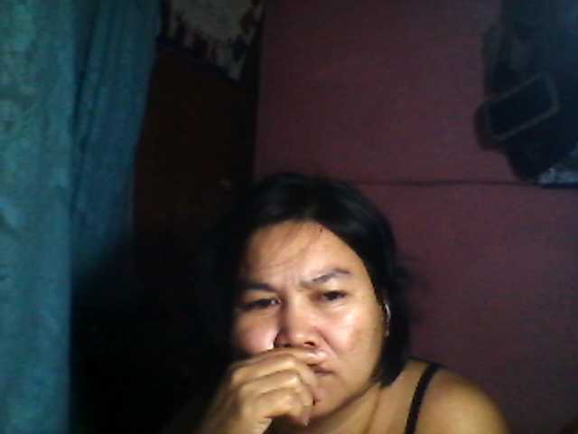 Ringhäälingupildid princess4uxx