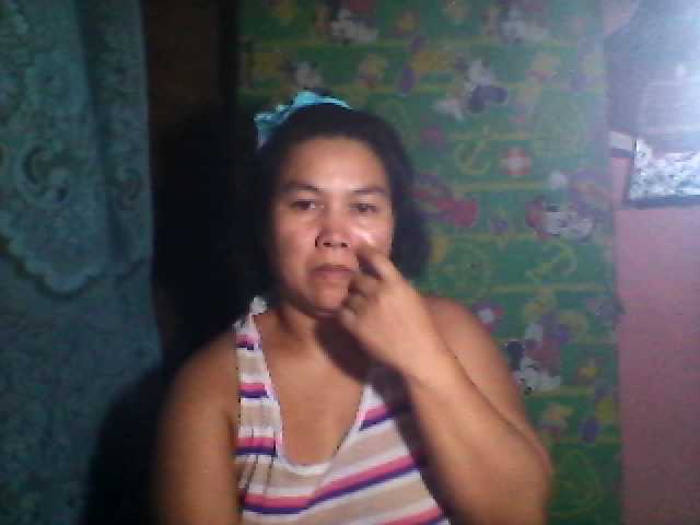 Ringhäälingupildid princess4uxx