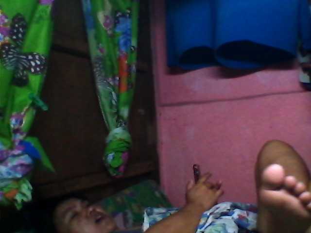 Ringhäälingupildid princess4uxx