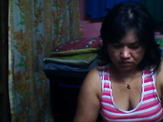 Ringhäälingupildid princess4uxx