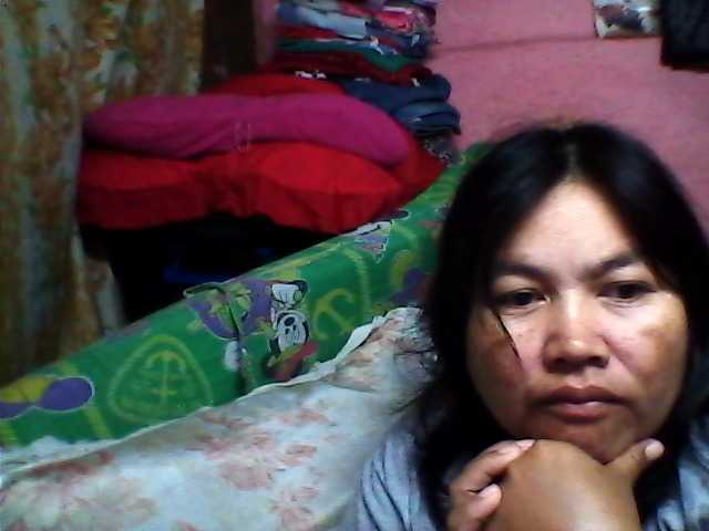 Ringhäälingupildid princess4uxx