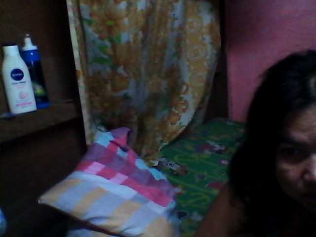 Ringhäälingupildid princess4uxx