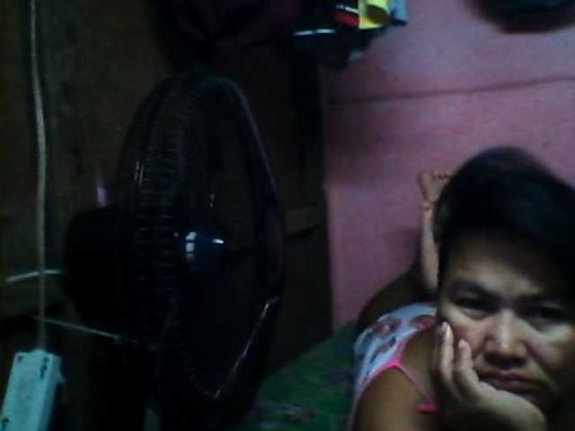 Ringhäälingupildid princess4uxx