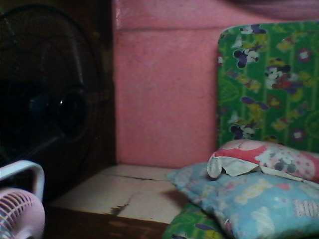 Ringhäälingupildid princess4uxx