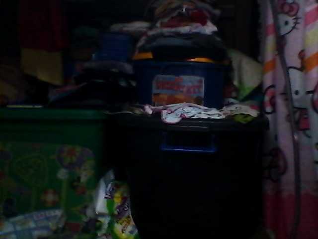 Ringhäälingupildid princess4uxx