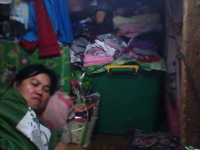 Ringhäälingupildid princess4uxx