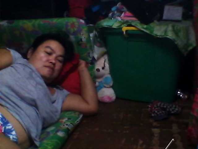 Ringhäälingupildid princess4uxx