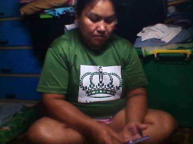 Ringhäälingupildid princess4uxx