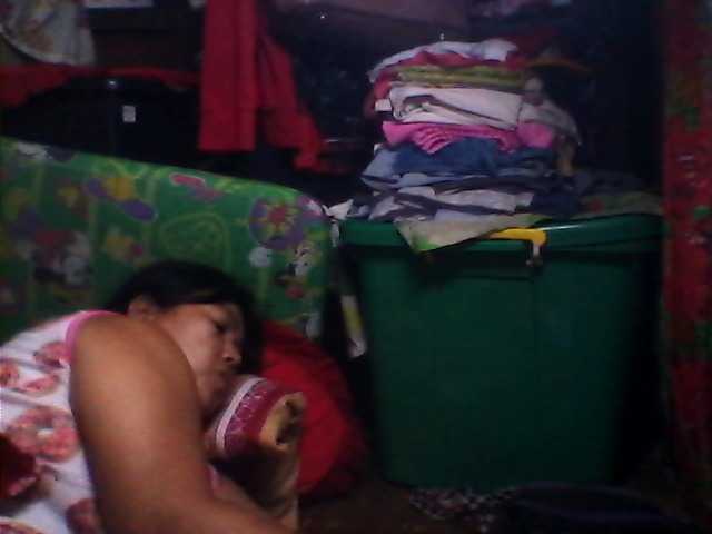 Ringhäälingupildid princess4uxx