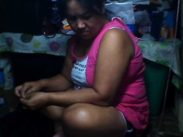 Ringhäälingupildid princess4uxx