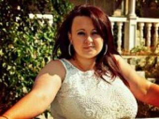 Erootiline videovestlus princess525