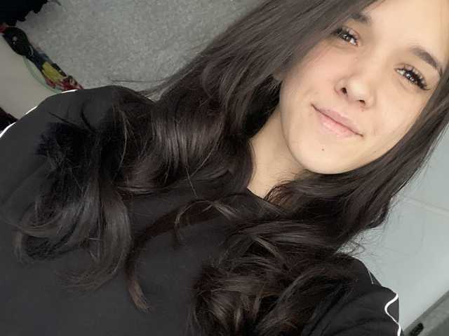 Profiili foto Princessa69