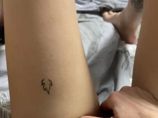 Erootiline videovestlus Princessa69