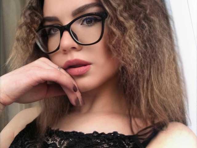 Profiili foto Princessaaa