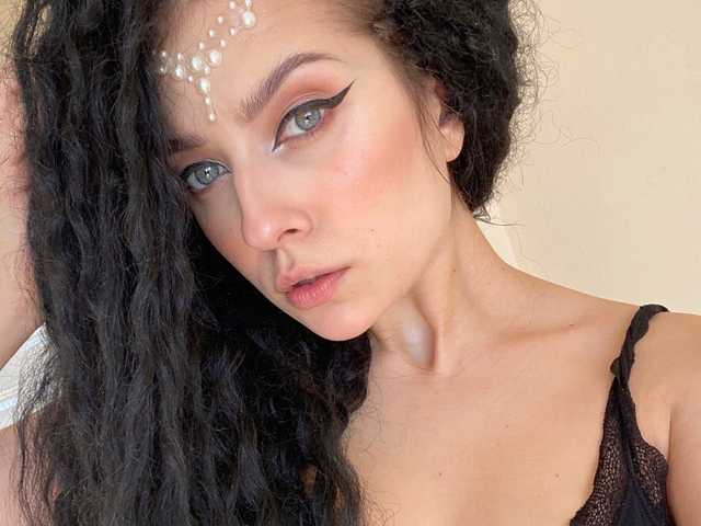 Profiili foto PrincessSara
