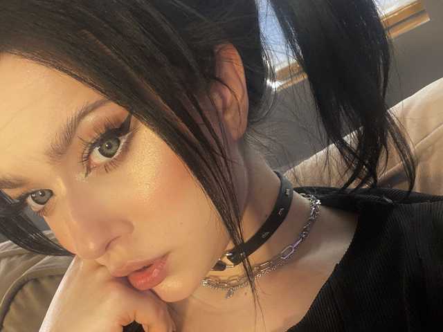Profiili foto PrincessSara