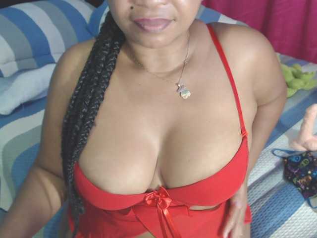 Fotod anasttasiax #ebony #lovenseON#squirting#any tips make me happy goal.333 welcome