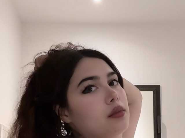 Profiili foto princessbuse