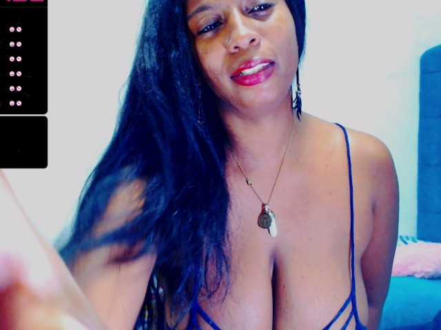 Fotod princesscumxx I AM THE SWEET ANGEL OF YOUR FANTASIES ❤ SEDUCTION SWEET AND CHARM B # EBONY # BIG ASS # big tits help me reach the goal ty kss 4000tk 2000 s 43 1957 1957 43 2000 1957 43 2000 1957 43 2000