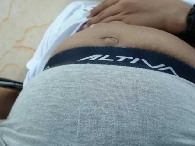 Ringhäälingupildid princesscute