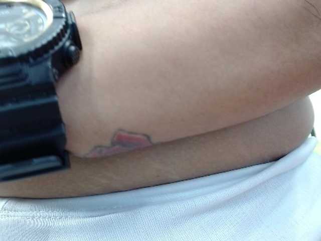 Ringhäälingupildid princesscute