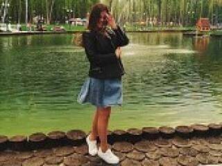 Erootiline videovestlus princessdi