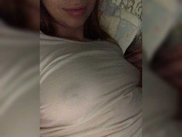 Ringhäälingupildid princessdi