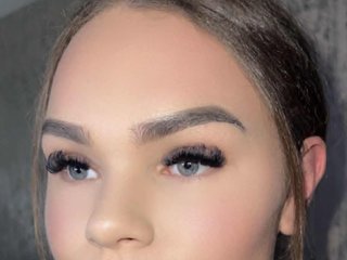 Erootiline videovestlus GEMMARMALADE