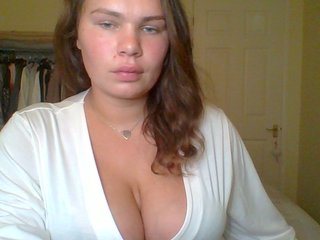 Erootiline videovestlus GEMMARMALADE
