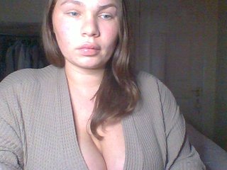 Erootiline videovestlus GEMMARMALADE