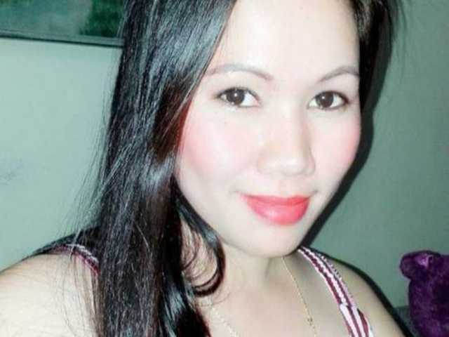 Profiili foto princessgirl