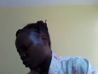 Erootiline videovestlus Princessmiles