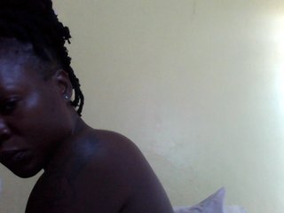 Erootiline videovestlus Princessmiles