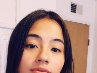 Profiili foto princessp