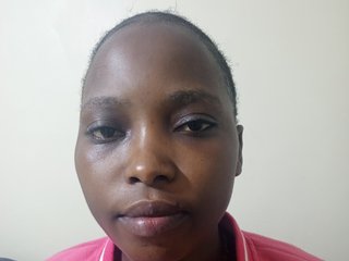 Erootiline videovestlus PrincessPeaches