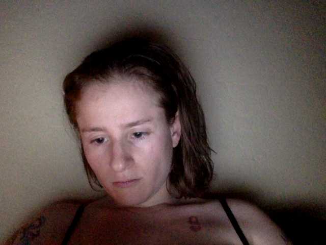 Ringhäälingupildid Princessso