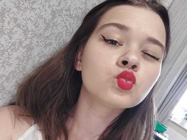 Profiili foto PrincessSofia