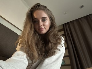 Erootiline videovestlus PrincessValeri