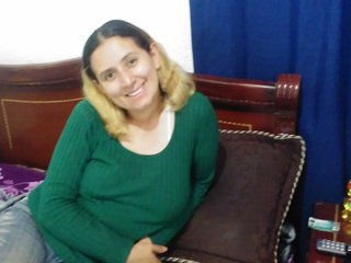 Erootiline videovestlus princessxxxsweet