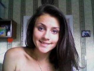 Erootiline videovestlus princesxxx