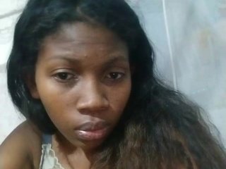 Erootiline videovestlus princillah1