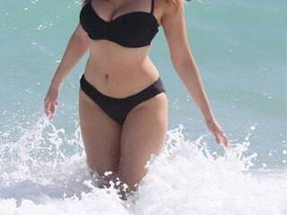 Erootiline videovestlus principessa