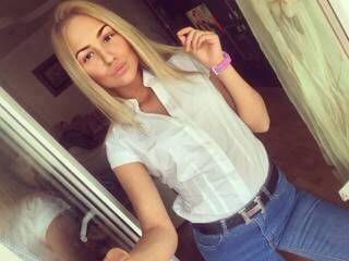 Erootiline videovestlus prinncessa