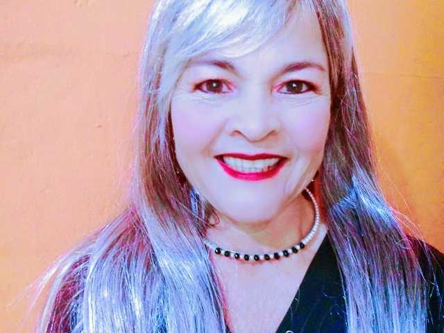 Profiili foto prins34