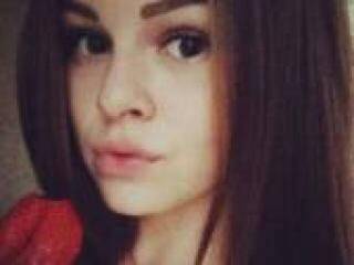 Erootiline videovestlus printseskaa